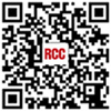 項(xiàng)目信息和招標(biāo)采購(gòu)信息APP